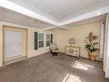 339 Salt Creek Drive - Photo 8
