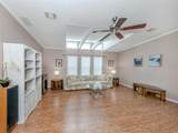 339 Salt Creek Drive - Photo 9