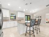 6126 Spinnaker Boulevard - Photo 10