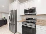 6126 Spinnaker Boulevard - Photo 12