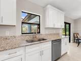 6126 Spinnaker Boulevard - Photo 13