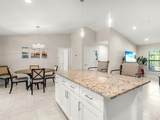 6126 Spinnaker Boulevard - Photo 14