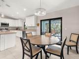 6126 Spinnaker Boulevard - Photo 15