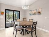 6126 Spinnaker Boulevard - Photo 16
