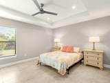 6126 Spinnaker Boulevard - Photo 17