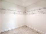 6126 Spinnaker Boulevard - Photo 18