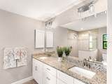 6126 Spinnaker Boulevard - Photo 19