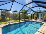 6126 Spinnaker Boulevard - Photo 2