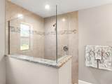 6126 Spinnaker Boulevard - Photo 20