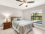 6126 Spinnaker Boulevard - Photo 21