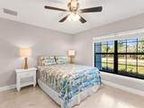 6126 Spinnaker Boulevard - Photo 22