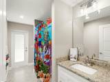 6126 Spinnaker Boulevard - Photo 23