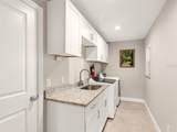6126 Spinnaker Boulevard - Photo 24