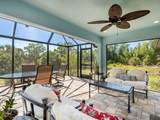 6126 Spinnaker Boulevard - Photo 25