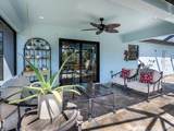 6126 Spinnaker Boulevard - Photo 26