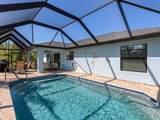 6126 Spinnaker Boulevard - Photo 27