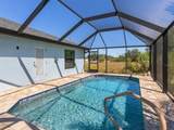 6126 Spinnaker Boulevard - Photo 28