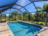 6126 Spinnaker Boulevard - Photo 29