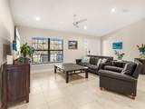 6126 Spinnaker Boulevard - Photo 3