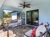 6126 Spinnaker Boulevard - Photo 30
