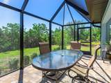6126 Spinnaker Boulevard - Photo 31