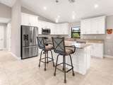 6126 Spinnaker Boulevard - Photo 4