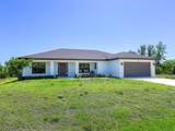 6126 Spinnaker Boulevard - Photo 5