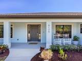 6126 Spinnaker Boulevard - Photo 6
