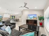 6126 Spinnaker Boulevard - Photo 7
