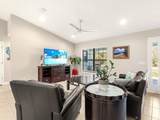 6126 Spinnaker Boulevard - Photo 8