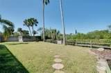 610 Alligator Drive - Photo 85