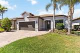 13872 Rinuccio Street - Photo 1