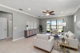 13872 Rinuccio Street - Photo 10