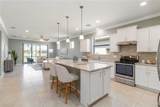 13872 Rinuccio Street - Photo 11