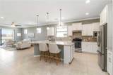13872 Rinuccio Street - Photo 12