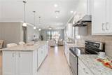 13872 Rinuccio Street - Photo 14
