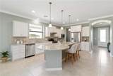 13872 Rinuccio Street - Photo 15