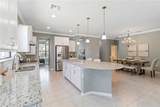 13872 Rinuccio Street - Photo 16