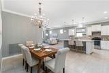 13872 Rinuccio Street - Photo 17