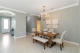 13872 Rinuccio Street - Photo 18
