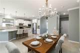 13872 Rinuccio Street - Photo 19