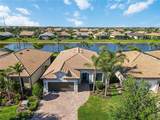 13872 Rinuccio Street - Photo 2