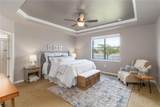 13872 Rinuccio Street - Photo 20