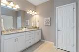 13872 Rinuccio Street - Photo 22