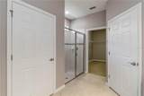 13872 Rinuccio Street - Photo 23