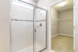 13872 Rinuccio Street - Photo 24