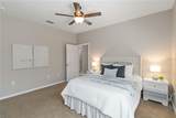 13872 Rinuccio Street - Photo 25