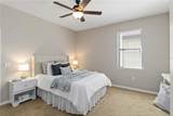 13872 Rinuccio Street - Photo 26