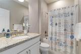 13872 Rinuccio Street - Photo 27