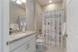 13872 Rinuccio Street - Photo 28